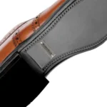 derma contour couture GoodyearWelt, PremiumLeather, FullGrainLeather, MadeInItaly, MensLuxuryFootwear, WomensDesignerShoes, FormalWear3