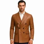 derma contour couture High-End Clothing, Artisan Craftsmanship, Contemporary Luxury, Fashion Excellence, Bespoke Design, Italienische Lederschuhe
