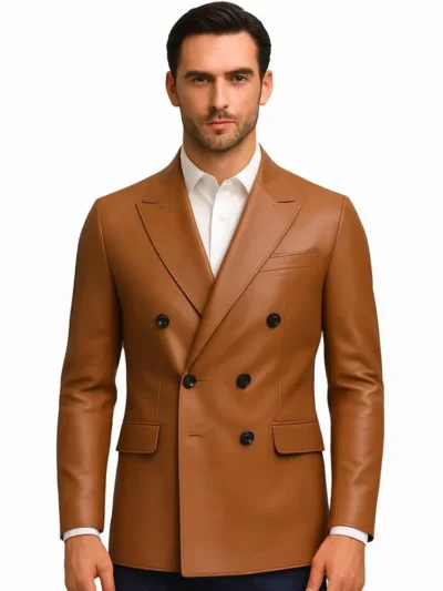 derma contour couture High-End Clothing, Artisan Craftsmanship, Contemporary Luxury, Fashion Excellence, Bespoke Design, Italienische Lederschuhe