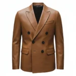 derma contour couture High-End Clothing, Artisan Craftsmanship, Contemporary Luxury, Fashion Excellence, Bespoke Design, Italienische Lederschuhe1