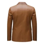 derma contour couture High-End Clothing, Artisan Craftsmanship, Contemporary Luxury, Fashion Excellence, Bespoke Design, Italienische Lederschuhe2