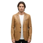 derma contour couture High-End Clothing, Artisan Craftsmanship, Contemporary Luxury, Fashion Excellence, Bespoke Design, Italienische Lederschuhe4