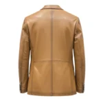 derma contour couture High-End Clothing, Artisan Craftsmanship, Contemporary Luxury, Fashion Excellence, Bespoke Design, Italienische Lederschuhe5