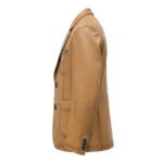 derma contour couture High-End Clothing, Artisan Craftsmanship, Contemporary Luxury, Fashion Excellence, Bespoke Design, Italienische Lederschuhe6