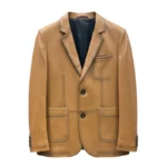 derma contour couture High-End Clothing, Artisan Craftsmanship, Contemporary Luxury, Fashion Excellence, Bespoke Design, Italienische Lederschuhe7