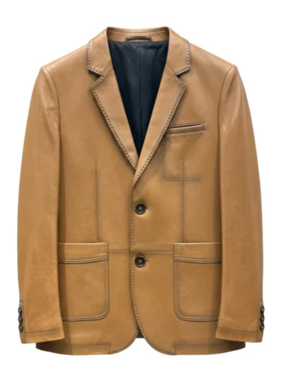 derma contour couture High-End Clothing, Artisan Craftsmanship, Contemporary Luxury, Fashion Excellence, Bespoke Design, Italienische Lederschuhe7