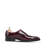 derma contour couture HighEndShoes, DesignerLeatherShoes, LuxuryMensFootwear, LuxuryWomensFootwear