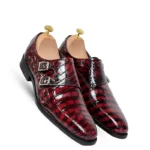 derma contour couture HighEndShoes, DesignerLeatherShoes, LuxuryMensFootwear, LuxuryWomensFootwear1