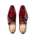 derma contour couture HighEndShoes, DesignerLeatherShoes, LuxuryMensFootwear, LuxuryWomensFootwear2