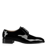 derma contour couture Italian Leather Shoes, Bags, luxury fashion boutique, designer clothing online, Italian leather shoes
