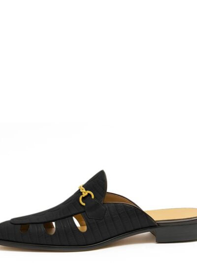 derma contour couture Italian Leather Shoes, Bags, luxury fashion boutique, designer clothing online, Italian leather shoes1