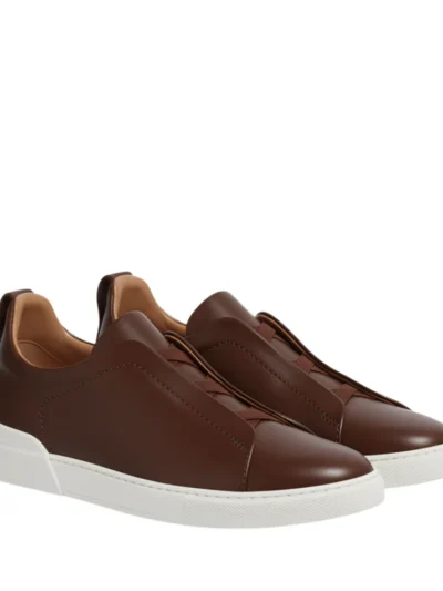 derma contour couture Italian leather, full-grain leather, premium leather, genuine Italian leather, hand-stitched, artisan-crafted5