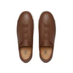 derma contour couture Italian leather, full-grain leather, premium leather, genuine Italian leather, hand-stitched, artisan-crafted7
