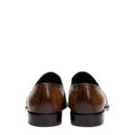 derma contour couture , Italian leather handbags, premium designer shoes, luxury beauty products, artisan belts3