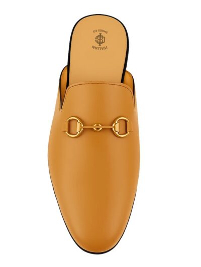 derma contour couture Italian leather handbags, premium footwear, beauty essentials, couture accessories, elegant style inspiration2