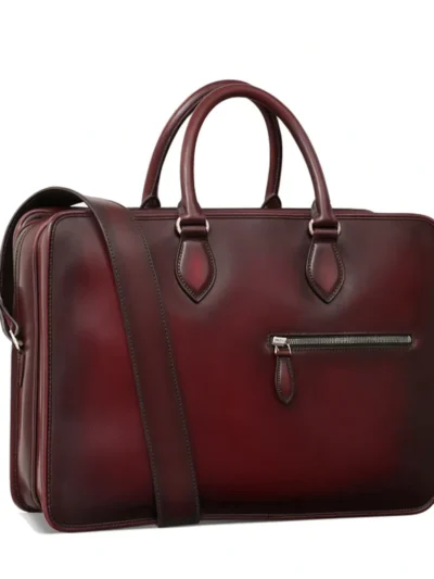 derma contour couture Italian leather shoes, luxury handbags, designer sunglasses, leather belts, trolley luggage,.1webp