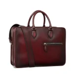 derma contour couture Italian leather shoes, luxury handbags, designer sunglasses, leather belts, trolley luggage,.1webp