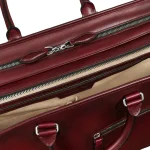 derma contour couture Italian leather shoes, luxury handbags, designer sunglasses, leather belts, trolley luggage,.3webp
