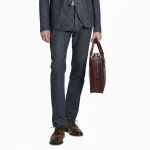 derma contour couture Italian leather shoes, luxury handbags, designer sunglasses, leather belts, trolley luggage,.4webp