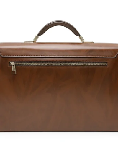 derma contour couture Italian leather shoes, luxury handbags, leather belts, designer sunglasses, trolley luggage