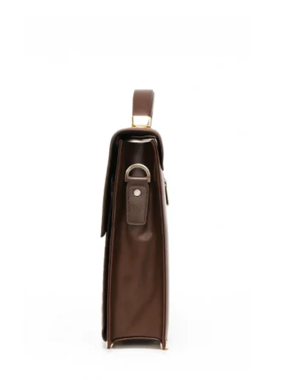 derma contour couture , Italienische Lederschuhe, Luxus Handtaschen, Leder Gürtel, Designersonnenbrillen, Trolley Koffer