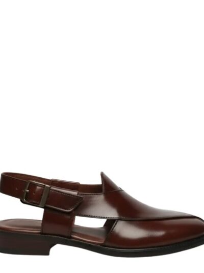 derma contour couture Italienische Lederschuhe, Taschen, Italian leather shoes, luxury handbags, leather belts, designer sunglasses,