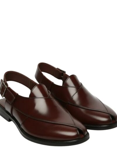derma contour couture Italienische Lederschuhe, Taschen, Italian leather shoes, luxury handbags, leather belts, designer sunglasses,1