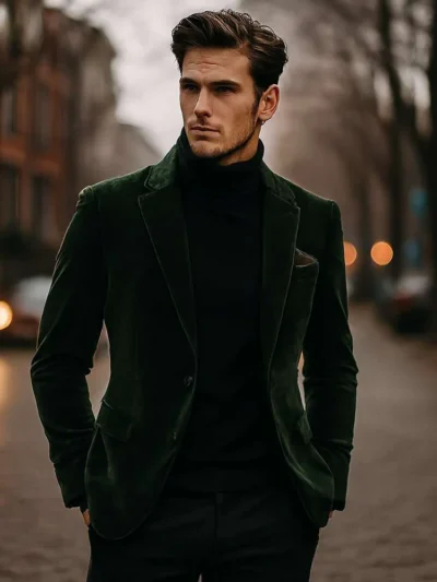 derma contour couture, Luxury Garments, Premium Fashion, Tailored Clothing, High-Fashion Wear, Elegant Attire, Contemporary Design
