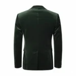 derma contour couture, Luxury Garments, Premium Fashion, Tailored Clothing, High-Fashion Wear, Elegant Attire, Contemporary Design2