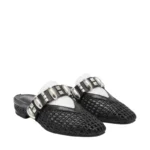 derma contour couture MemoryFoamInsole, WideFitAvailable, LimitedEdition, EthicalLuxury, MensLuxuryShoes, WomensDesignerShoes