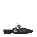 derma contour couture MemoryFoamInsole, WideFitAvailable, LimitedEdition, EthicalLuxury, MensLuxuryShoes, WomensDesignerShoes1