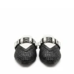 derma contour couture MemoryFoamInsole, WideFitAvailable, LimitedEdition, EthicalLuxury, MensLuxuryShoes, WomensDesignerShoes2
