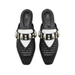 derma contour couture MemoryFoamInsole, WideFitAvailable, LimitedEdition, EthicalLuxury, MensLuxuryShoes, WomensDesignerShoes3