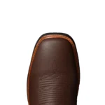 derma contour couture Modeschuhe, Unisex Schuhe, Couture Schuhe, Maßgeschneiderte Passform, Orthopädische Mode, Stilvolle Stiefel, Freizeit Sneaker1