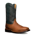 derma contour couture Modeschuhe, Unisex Schuhe, Couture Schuhe, Maßgeschneiderte Passform, Orthopädische Mode, Stilvolle Stiefel, Freizeit Sneaker5