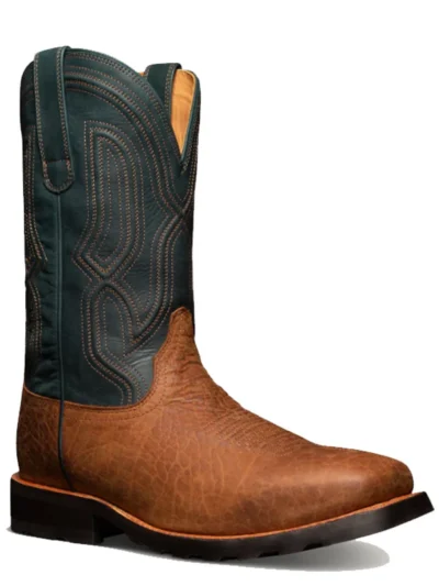 derma contour couture Modeschuhe, Unisex Schuhe, Couture Schuhe, Maßgeschneiderte Passform, Orthopädische Mode, Stilvolle Stiefel, Freizeit Sneaker5