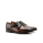 derma contour couture Oxford shoes, oxford shoes , cap toe oxford, plain toe oxford , formal lace-up shoes, Derby, derby shoes, open lace shoes, classic derby