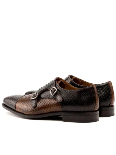 derma contour couture Oxford shoes, oxford shoes , cap toe oxford, plain toe oxford , formal lace-up shoes, Derby, derby shoes, open lace shoes, classic derby2