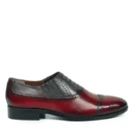 derma contour couture Premium Footwear, High-End Clothing, Artisan Craftsmanship, Contemporary Luxury, Fashion Excellence,