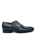 derma contour couture Premium Footwear, High-End Clothing, Artisan Craftsmanship, Contemporary Luxury, Fashion Excellence4