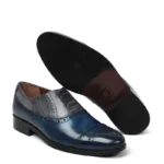 derma contour couture Premium Footwear, High-End Clothing, Artisan Craftsmanship, Contemporary Luxury, Fashion Excellence6