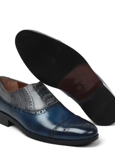 derma contour couture Premium Footwear, High-End Clothing, Artisan Craftsmanship, Contemporary Luxury, Fashion Excellence6