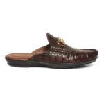 derma contour couture PremiumLeather, BlackTieShoes, BusinessFormal, WeddingFootwear, ElevatedCasual, GoldAccent, 1