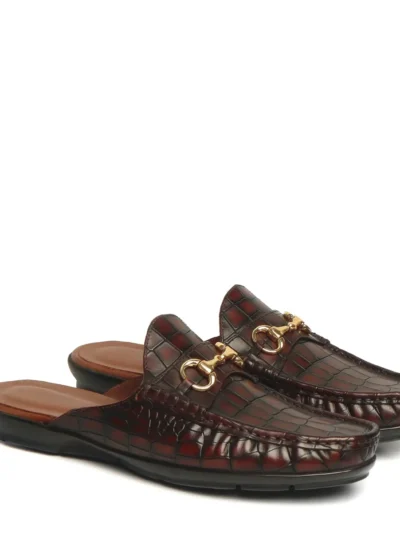 derma contour couture PremiumLeather, BlackTieShoes, BusinessFormal, WeddingFootwear, ElevatedCasual, GoldAccent,