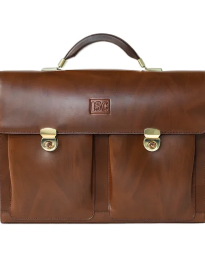 derma contour couture, Quality Sneekers, Brand Conscious, Style Savvy, Sophisticated, Timeless Elegant shoe, Modern Refined handbags