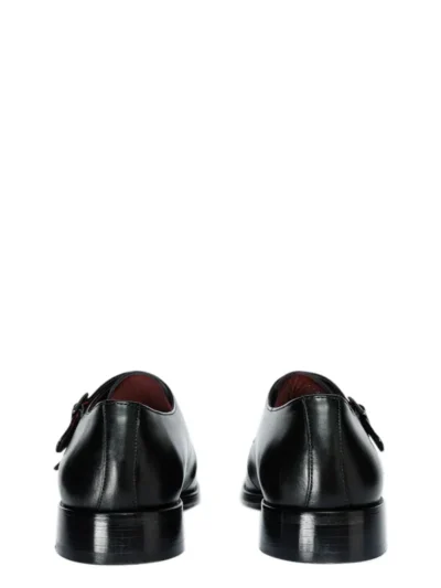 derma contour couture ankle boots, winter boots, stylish boots, cap toe shoes, cap toe oxford shoes, cap toe dress shoes, luxury cap 2