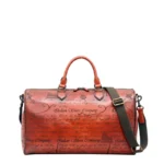 derma contour couture backpacks, modern designer backpacks, luxury fashion backpacks, messenger bags, designer messenger bags