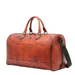 derma contour couture backpacks, modern designer backpacks, luxury fashion backpacks, messenger bags, designer messenger bags1