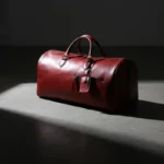 derma contour couture backpacks, modern designer backpacks, luxury fashion backpacks, messenger bags, designer messenger bags12