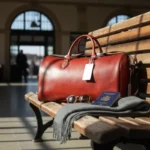 derma contour couture backpacks, modern designer backpacks, luxury fashion backpacks, messenger bags, designer messenger bags14